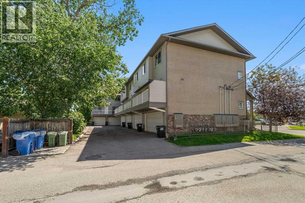 168 153 Avenue Se Property Photo 27