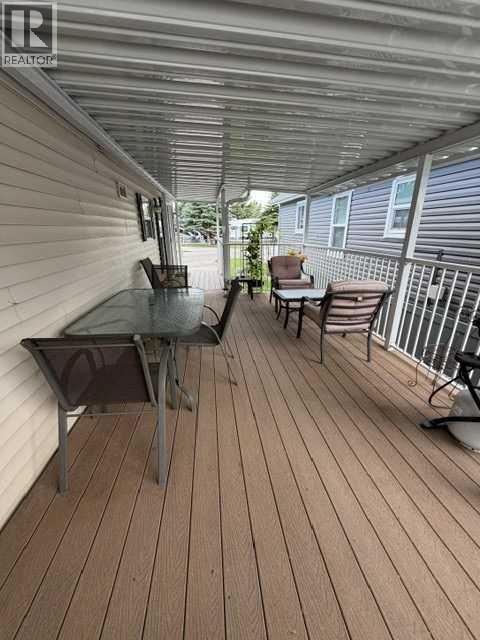 370165 79 Street East Property Photo 2