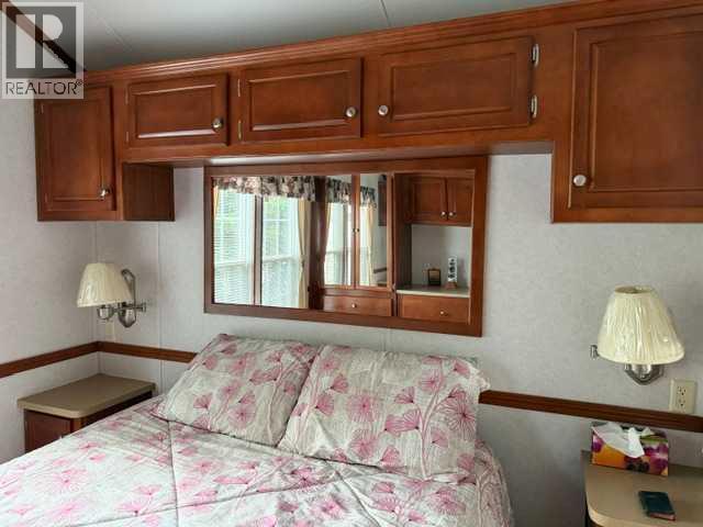 370165 79 Street East Property Photo 5