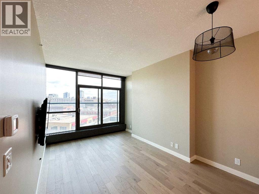 225 11 Avenue Southeast Property Photo 5
