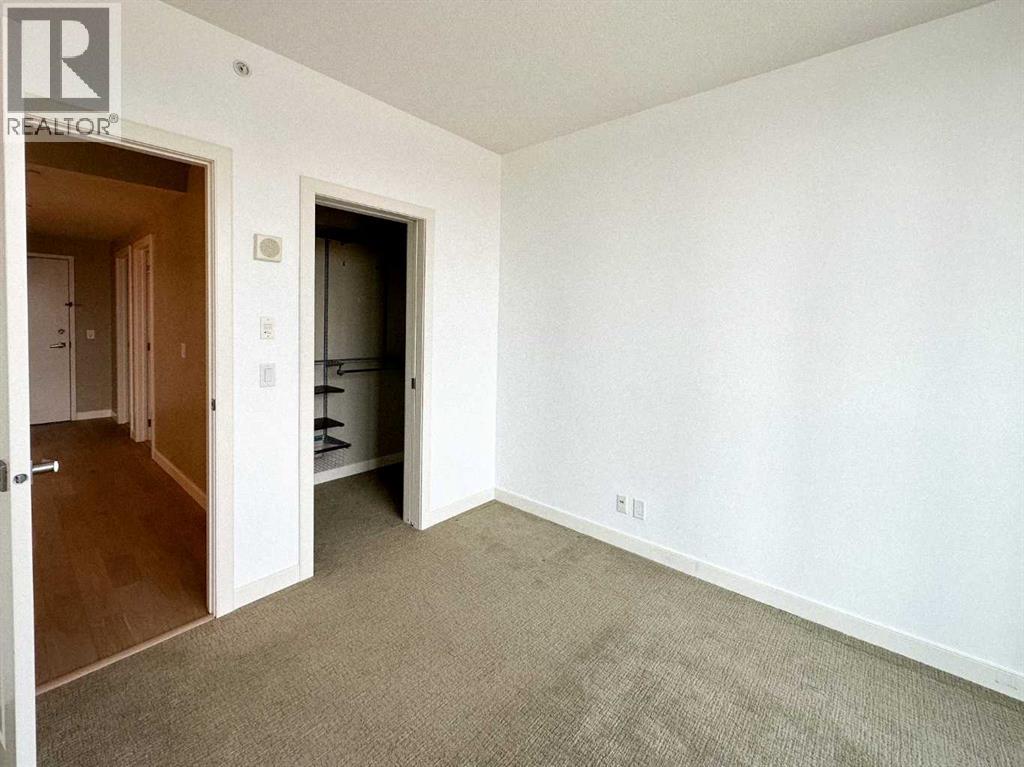 225 11 Avenue Southeast Property Photo 9