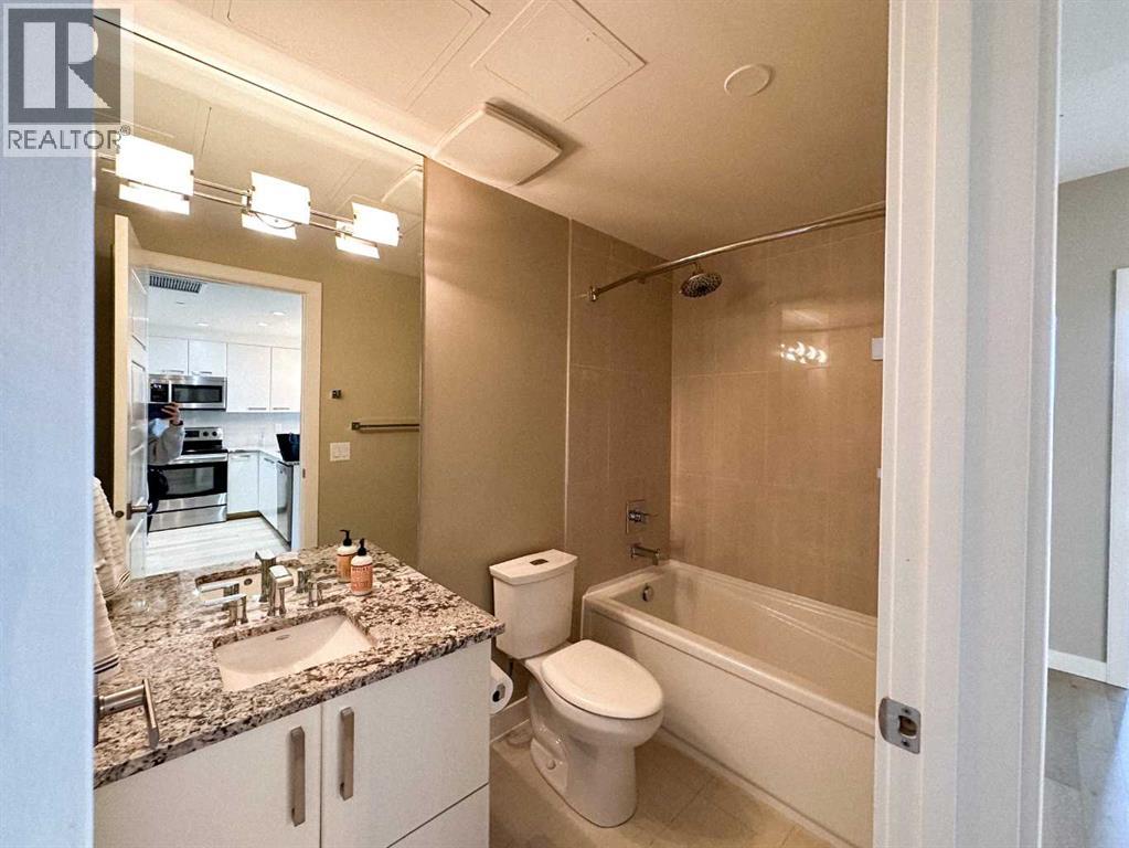 225 11 Avenue Southeast Property Photo 12