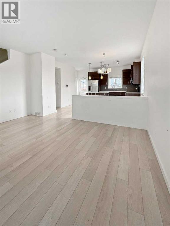 354 Mildred Dobbs Boulevard N Property Photo 6
