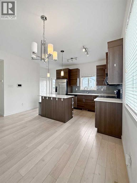 354 Mildred Dobbs Boulevard N Property Photo 7