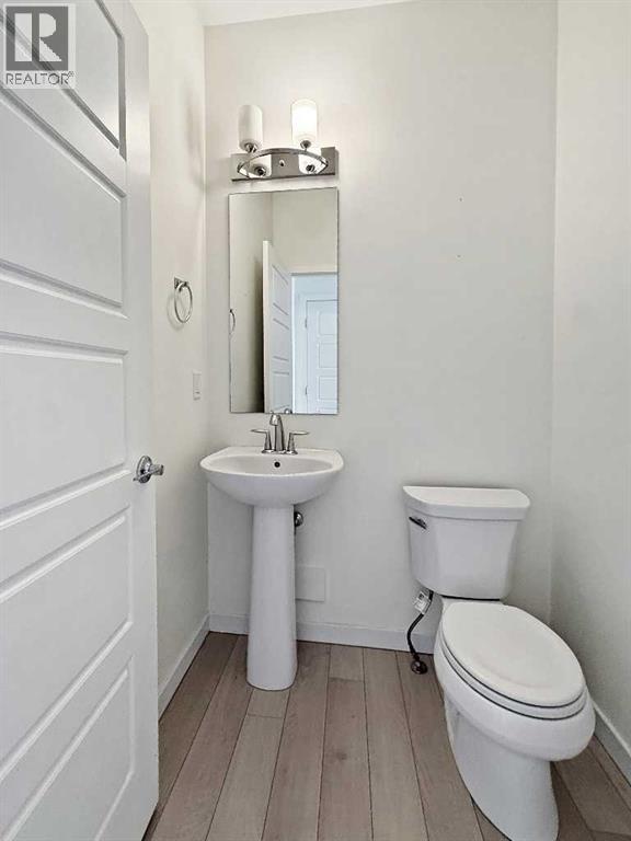 354 Mildred Dobbs Boulevard N Property Photo 8
