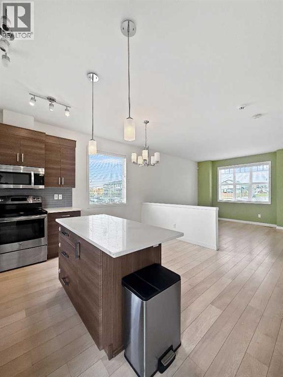 354 Mildred Dobbs Boulevard N Property Photo 9