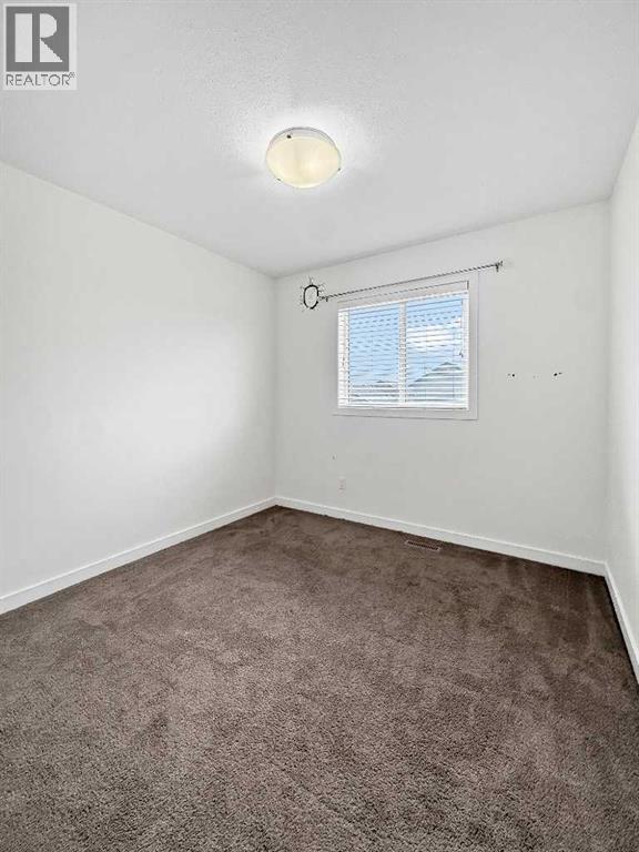 354 Mildred Dobbs Boulevard N Property Photo 10