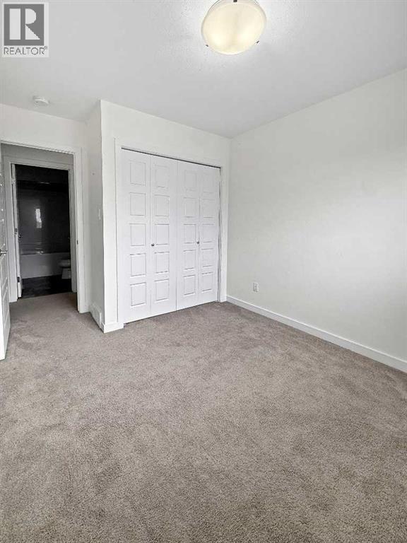 354 Mildred Dobbs Boulevard N Property Photo 11