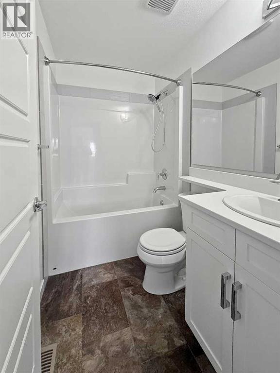 354 Mildred Dobbs Boulevard N Property Photo 12