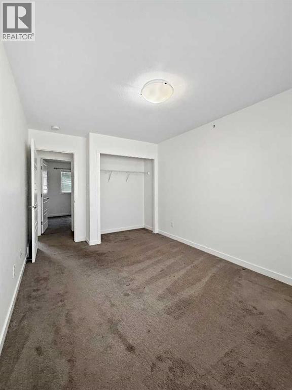 354 Mildred Dobbs Boulevard N Property Photo 13