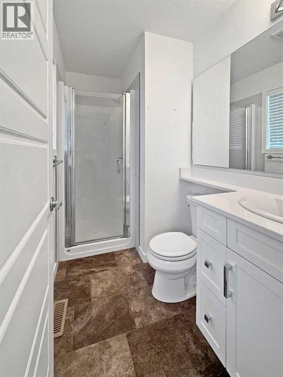 354 Mildred Dobbs Boulevard N Property Photo 14