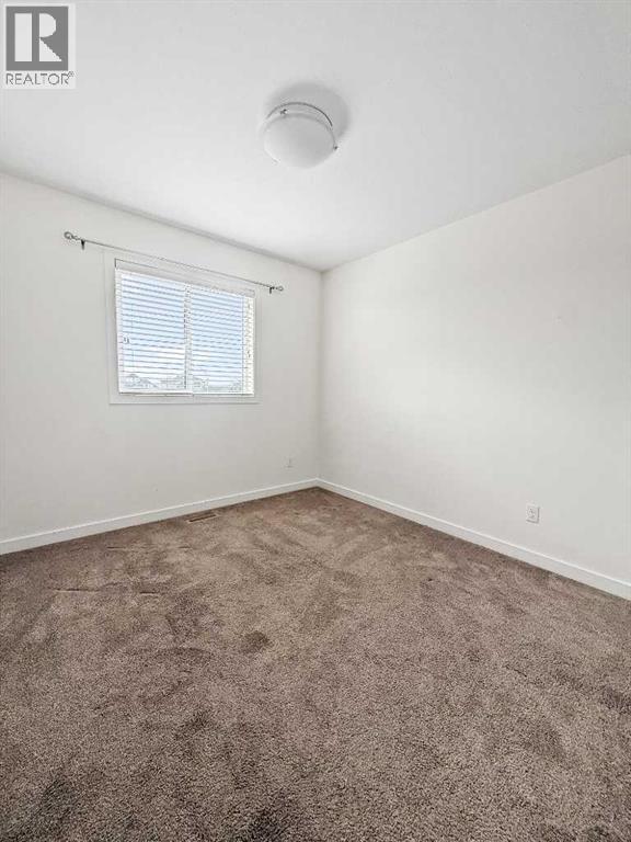 354 Mildred Dobbs Boulevard N Property Photo 15