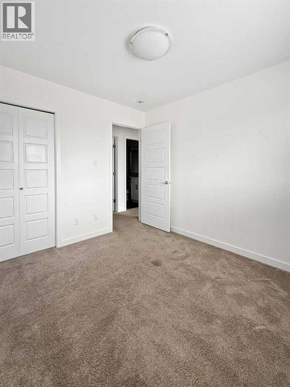 354 Mildred Dobbs Boulevard N Property Photo 16