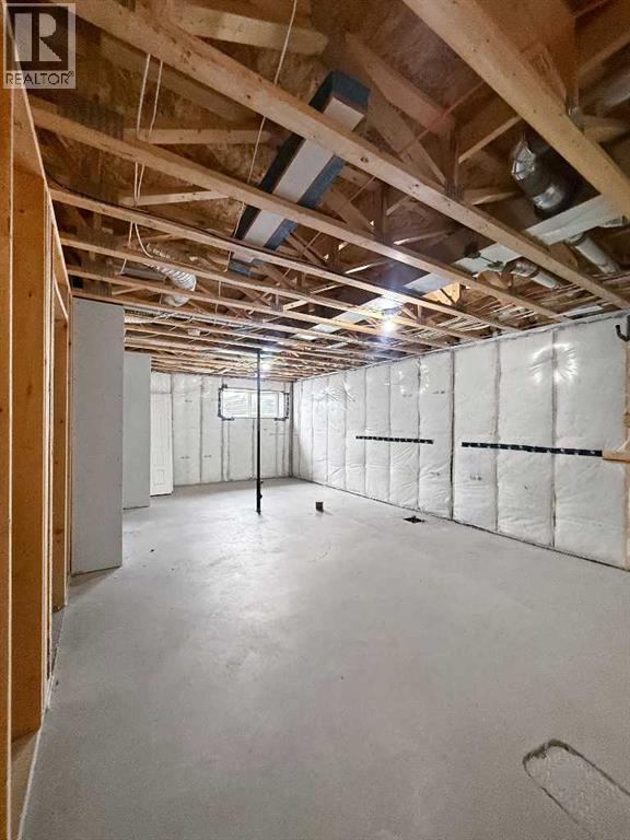 354 Mildred Dobbs Boulevard N Property Photo 17