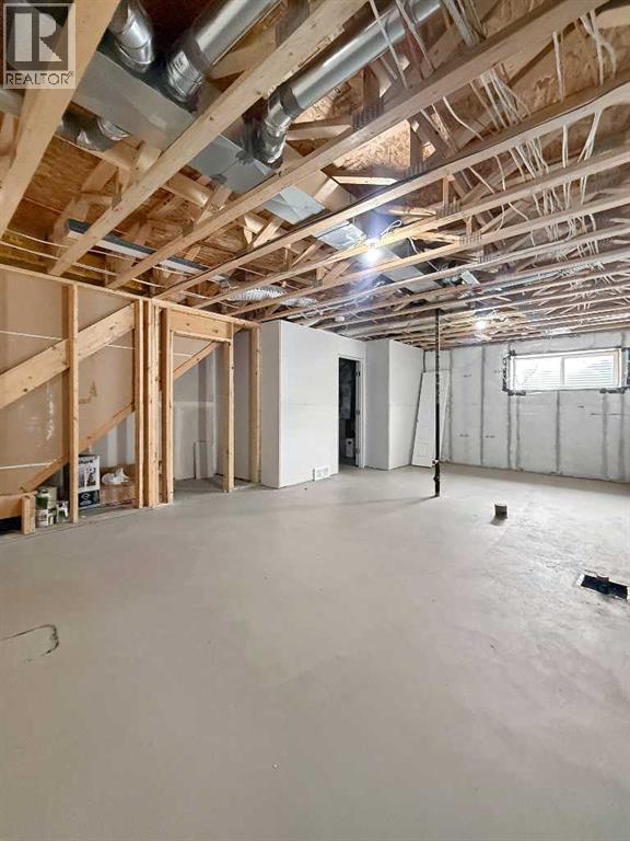 354 Mildred Dobbs Boulevard N Property Photo 18