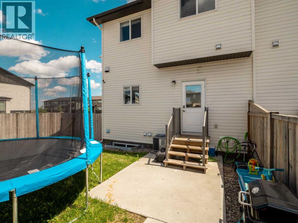 354 Mildred Dobbs Boulevard N Property Photo 21