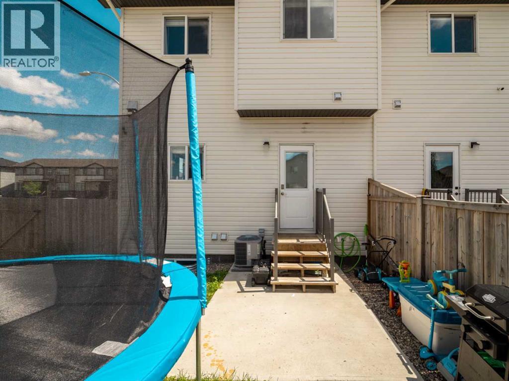 354 Mildred Dobbs Boulevard N Property Photo 22
