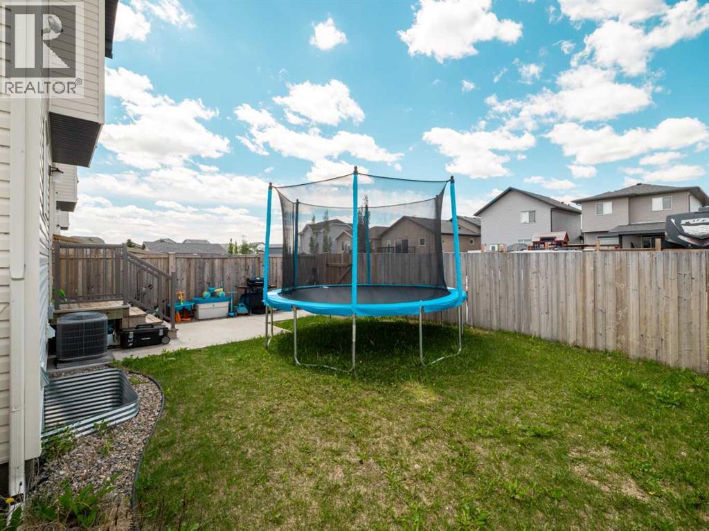 354 Mildred Dobbs Boulevard N Property Photo 23