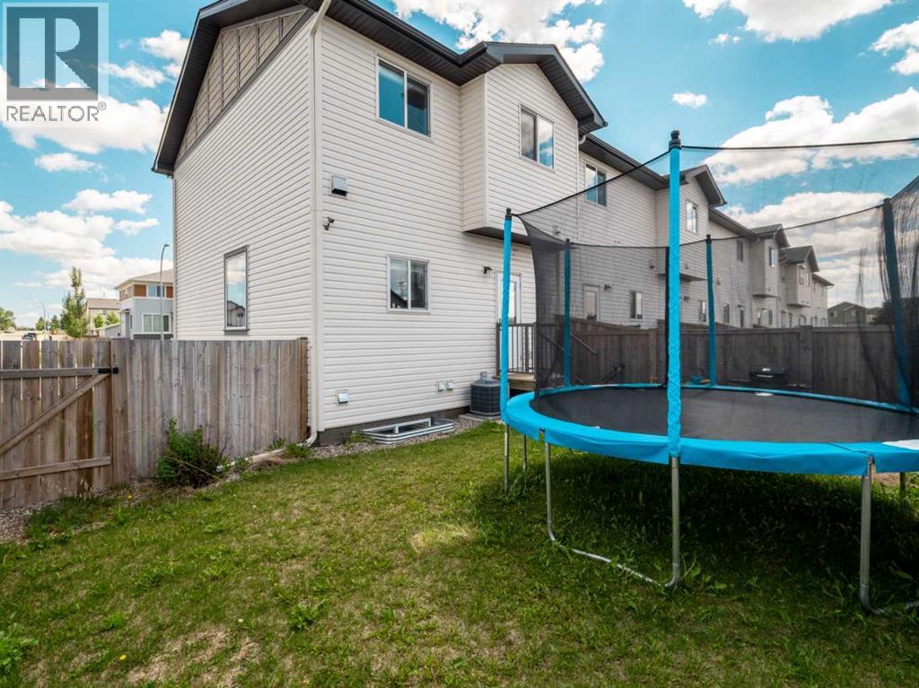 354 Mildred Dobbs Boulevard N Property Photo 24