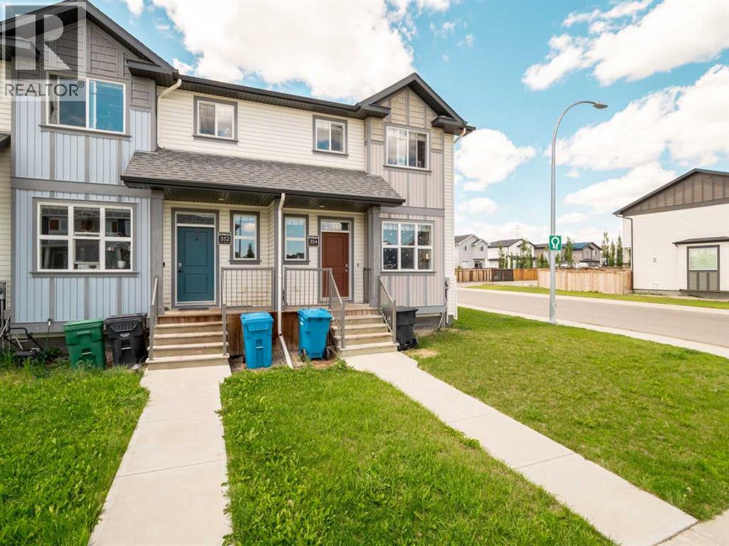 354 Mildred Dobbs Boulevard N Property Photo 28