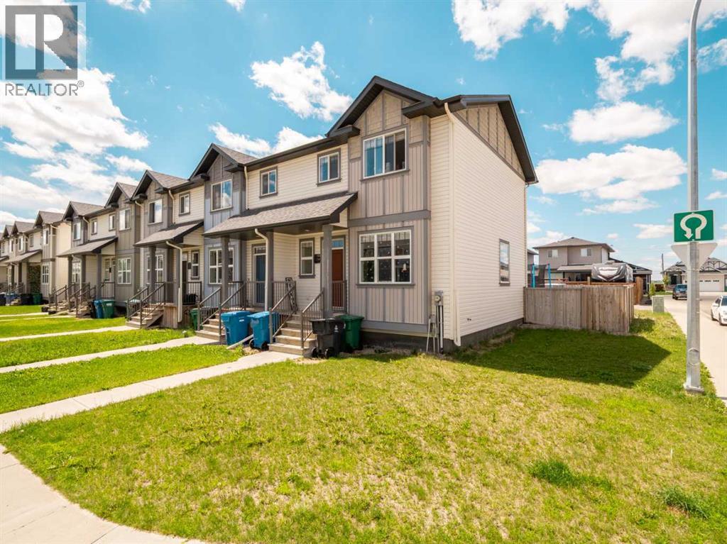 354 Mildred Dobbs Boulevard N Property Photo 29