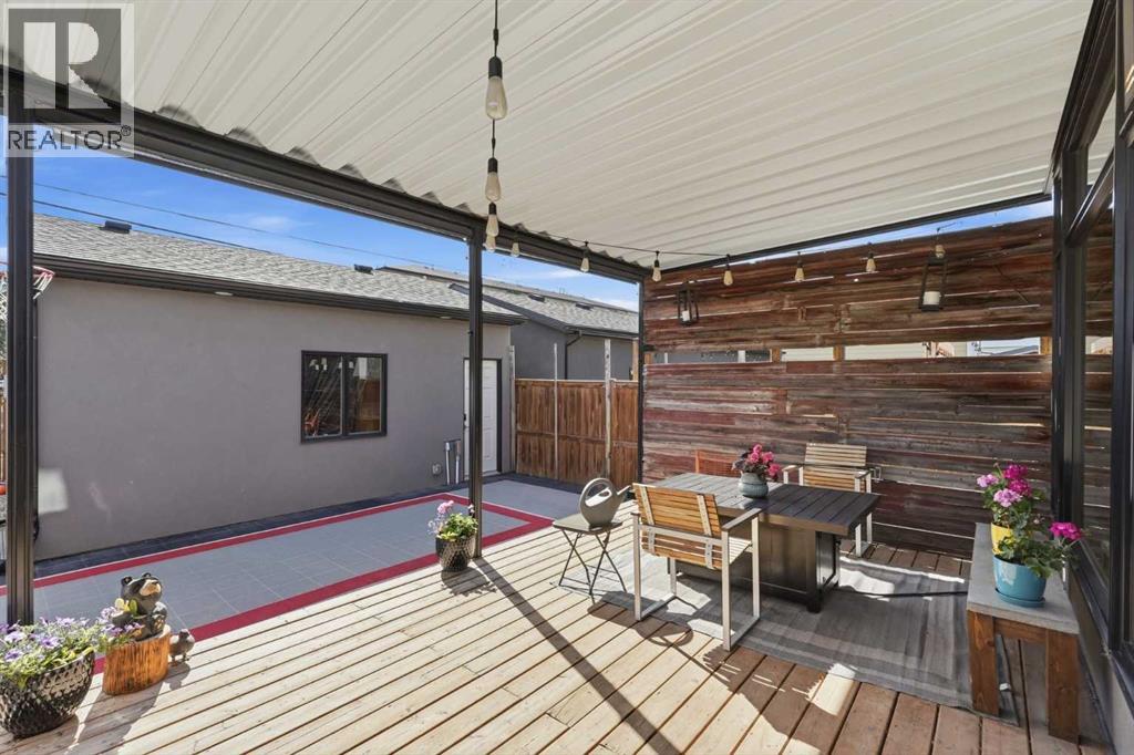4609 72 Street Nw Property Photo 3