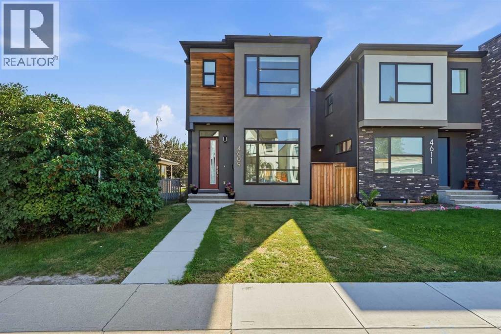 4609 72 Street Nw Property Photo 4
