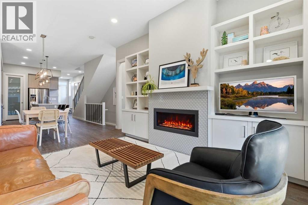 4609 72 Street Nw Property Photo 7