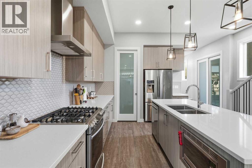 4609 72 Street Nw Property Photo 12