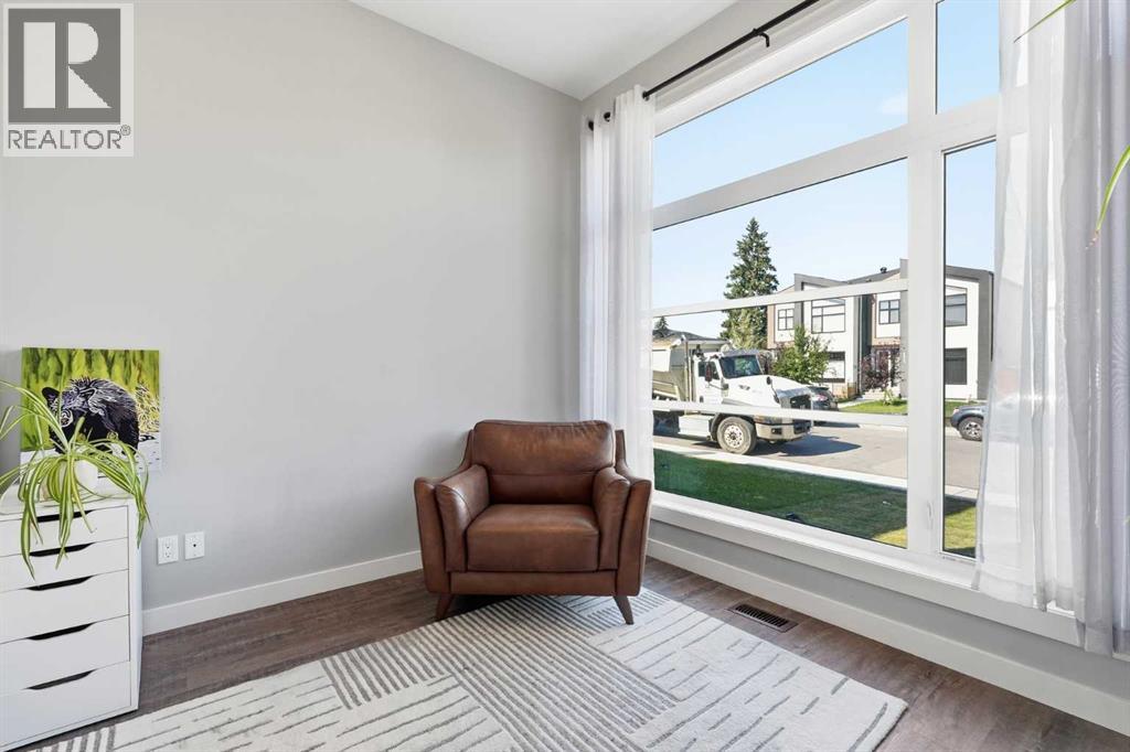 4609 72 Street Nw Property Photo 13