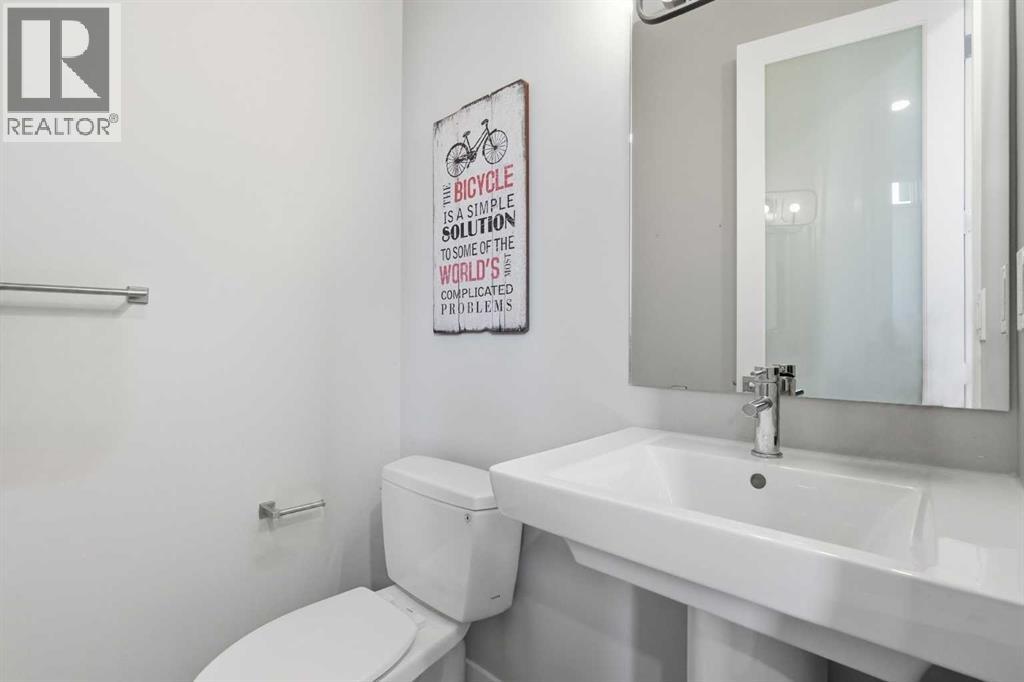 4609 72 Street Nw Property Photo 14