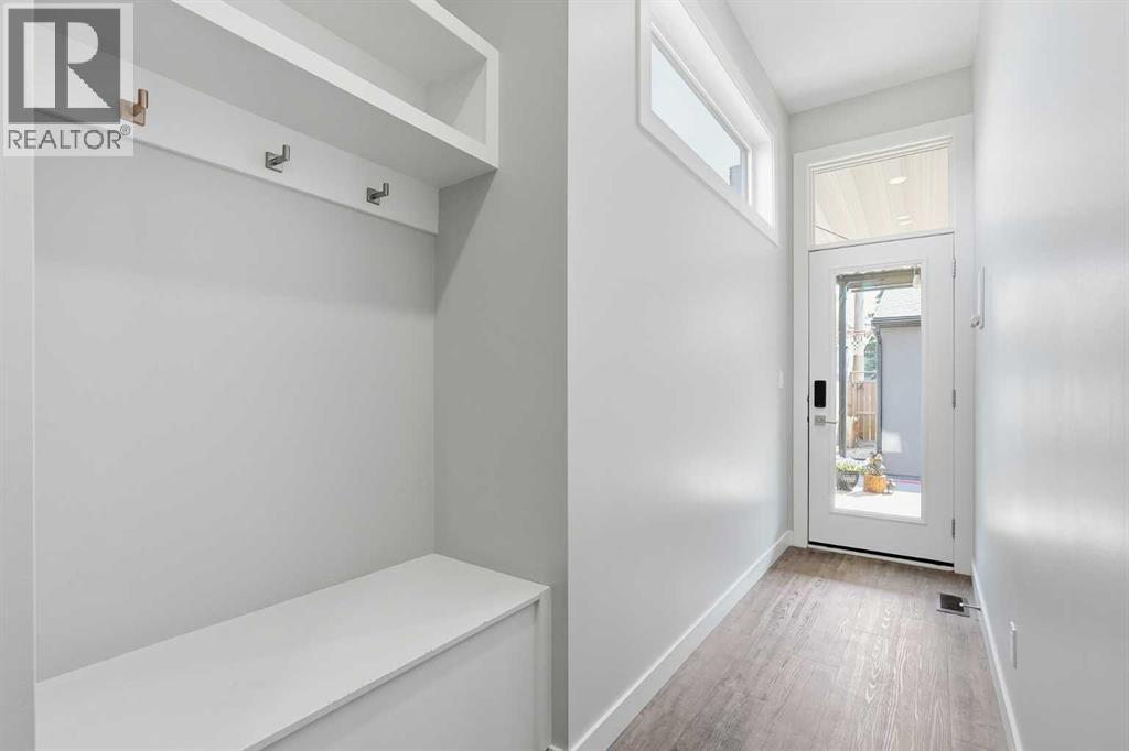4609 72 Street Nw Property Photo 15