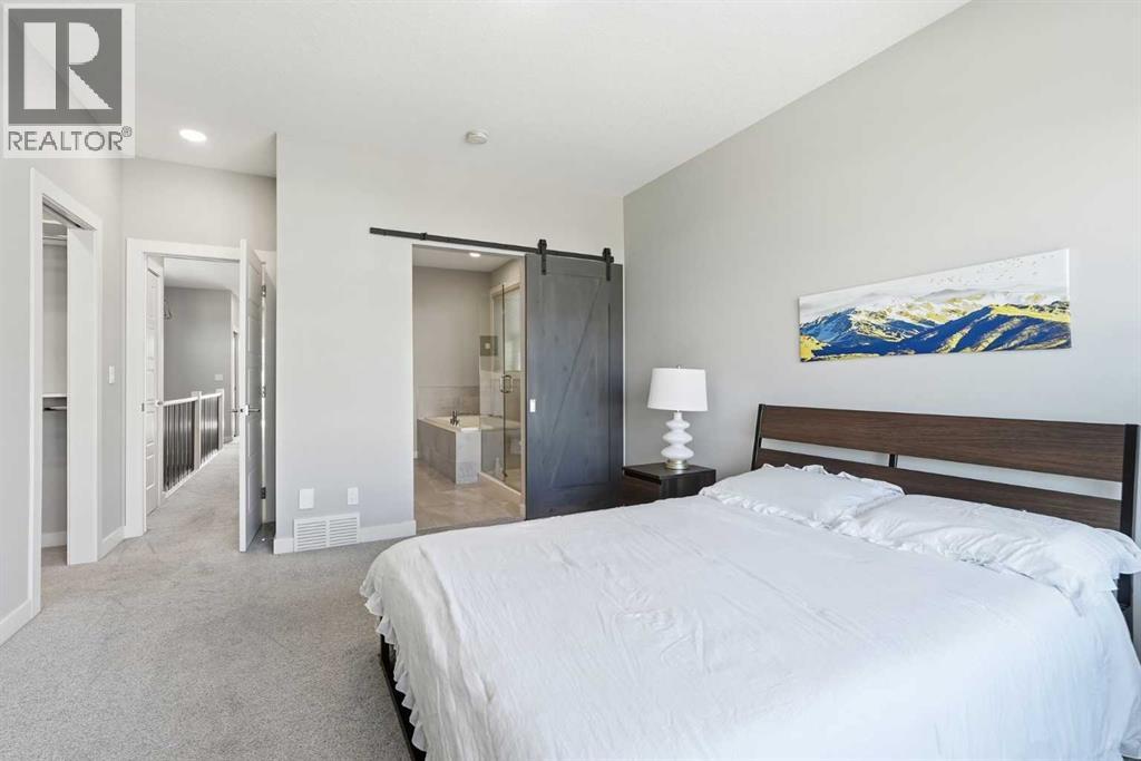 4609 72 Street Nw Property Photo 18