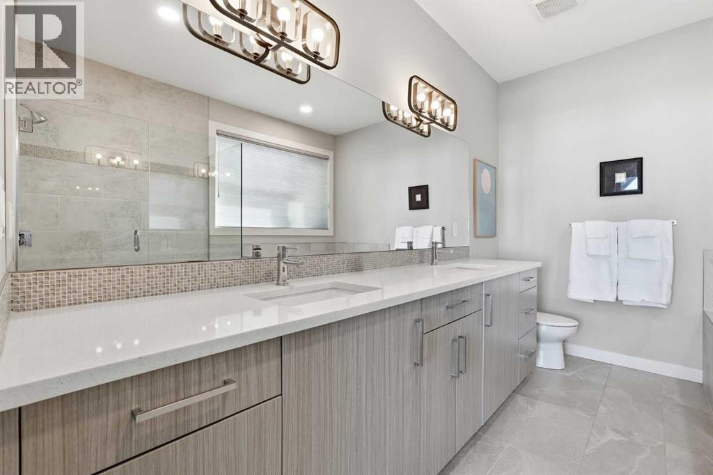 4609 72 Street Nw Property Photo 19