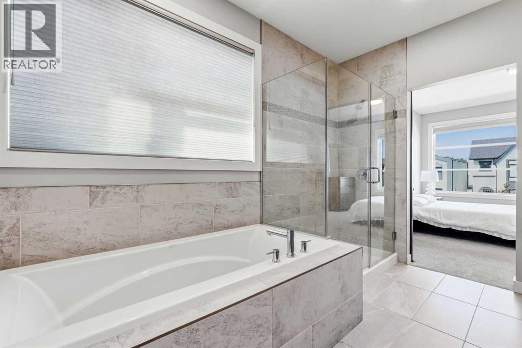 4609 72 Street Nw Property Photo 20