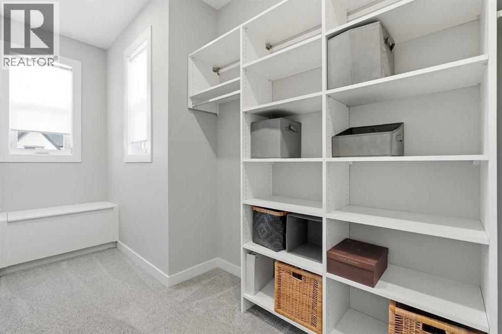 4609 72 Street Nw Property Photo 21