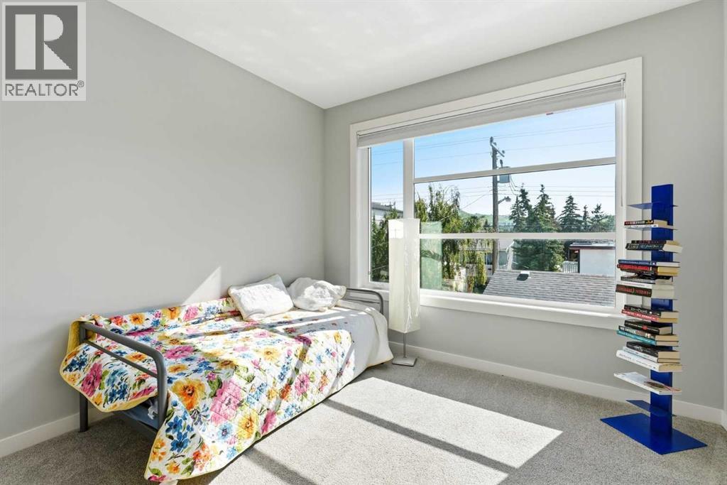 4609 72 Street Nw Property Photo 22