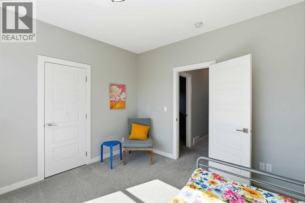 4609 72 Street Nw Property Photo 23