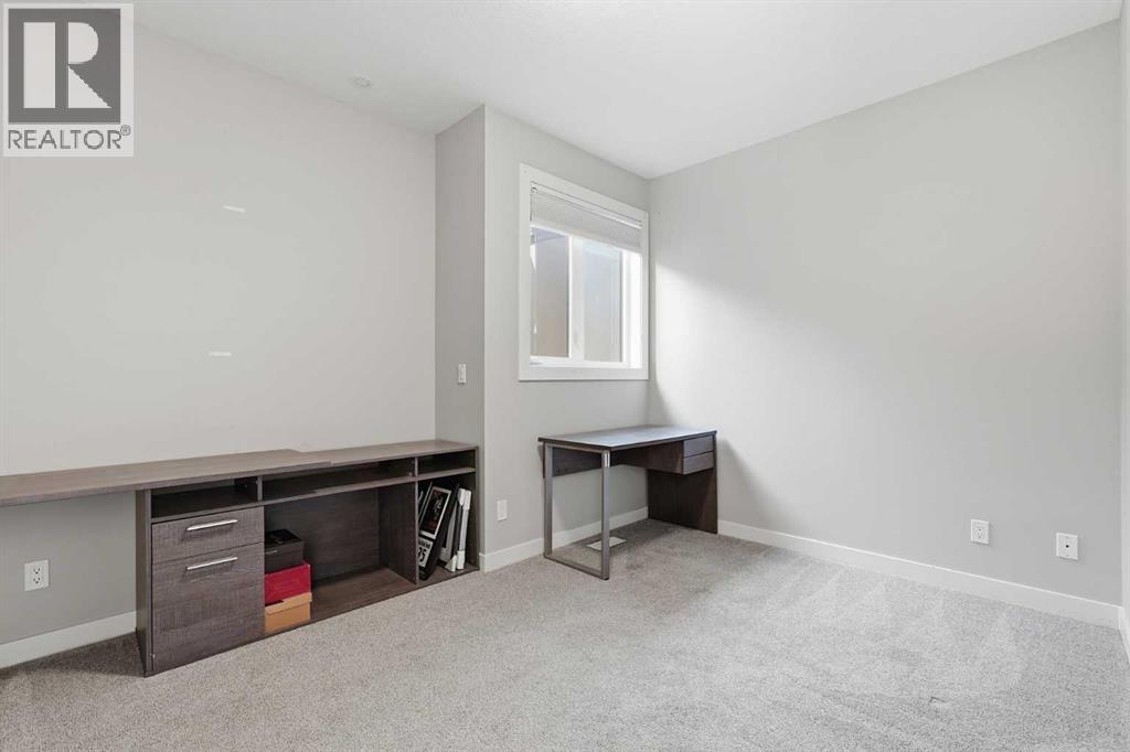 4609 72 Street Nw Property Photo 24