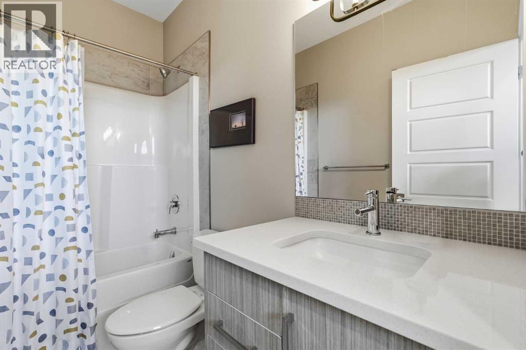 4609 72 Street Nw Property Photo 25