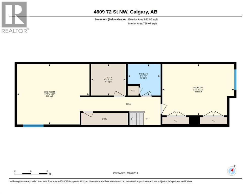 4609 72 Street Nw Property Photo 27