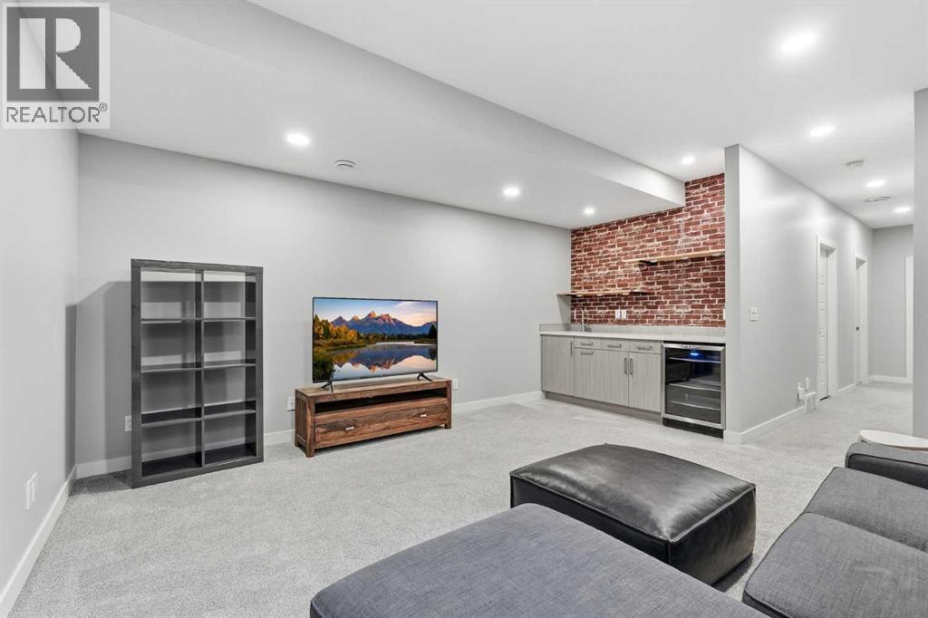 4609 72 Street Nw Property Photo 28