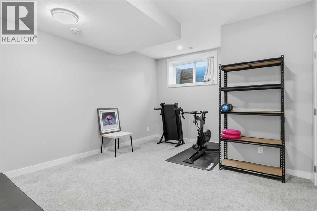 4609 72 Street Nw Property Photo 29