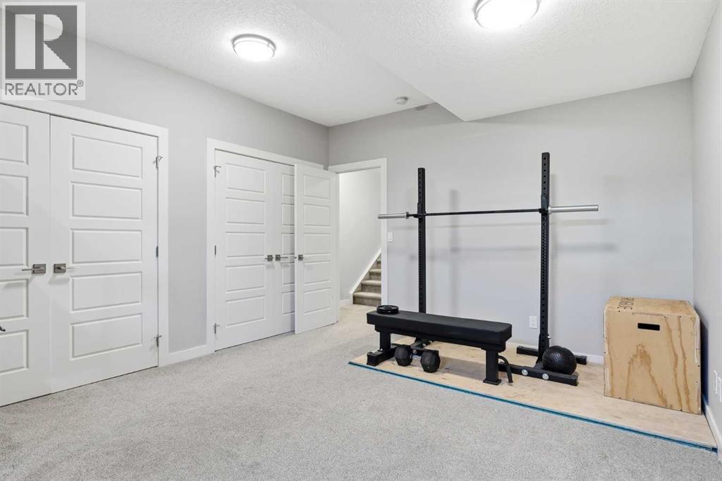 4609 72 Street Nw Property Photo 30