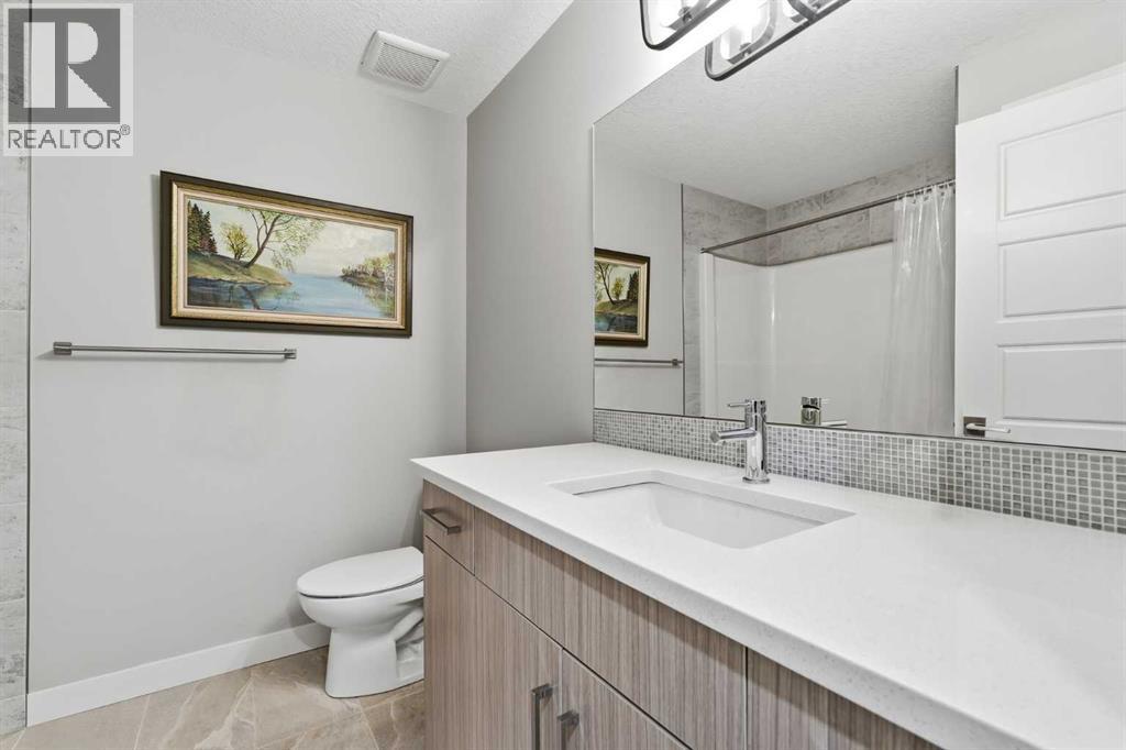 4609 72 Street Nw Property Photo 31