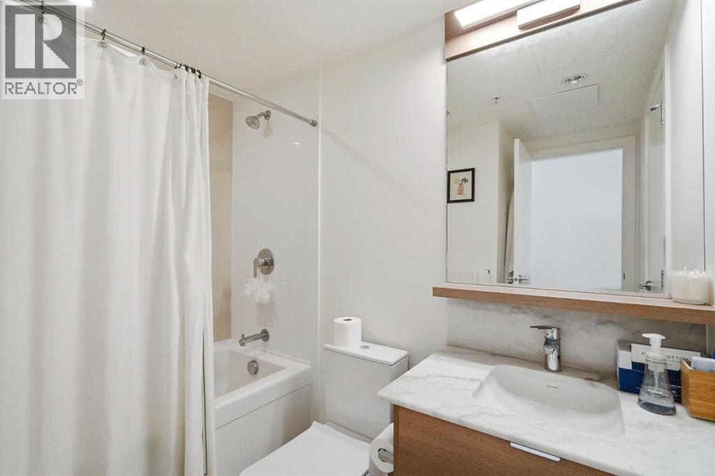 138 Waterfront Court Southwest Property Photo 17