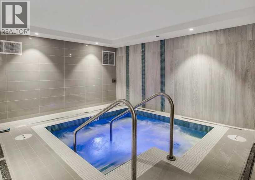 138 Waterfront Court Southwest Property Photo 21