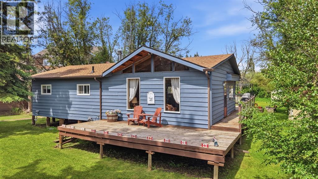 41513 Highway 771 Property Photo 1