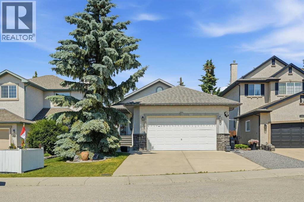 164 Sunterra Heights