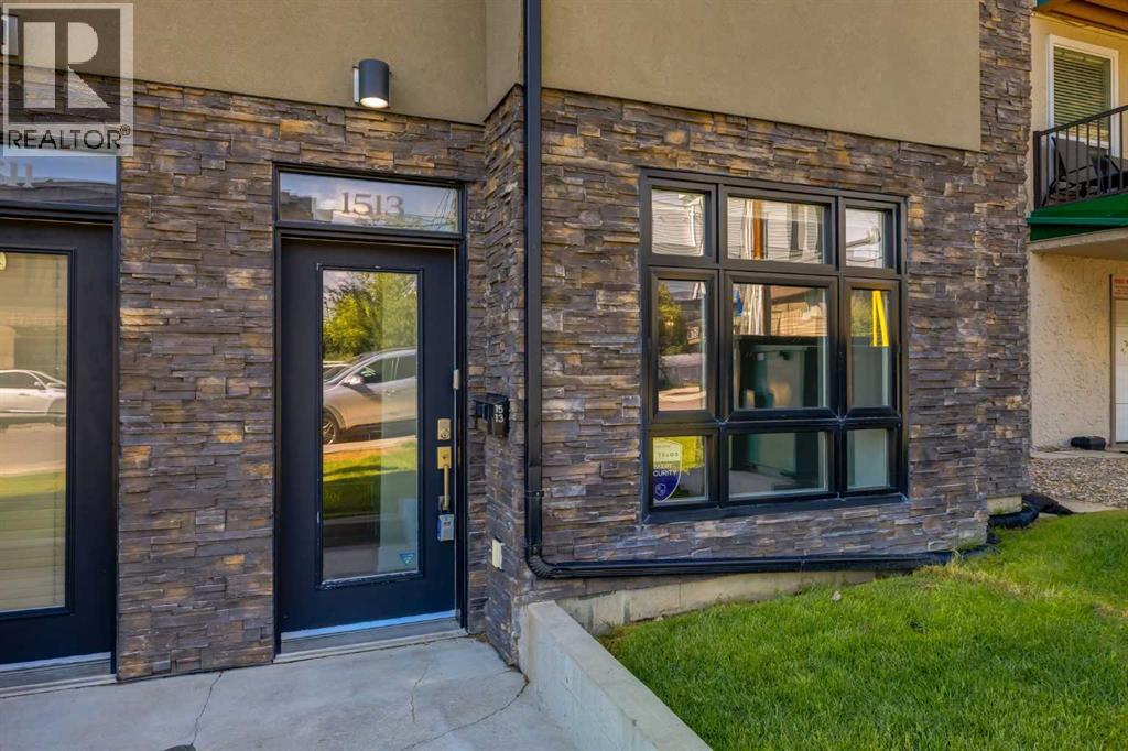1513 23 Avenue Sw Property Photo 2